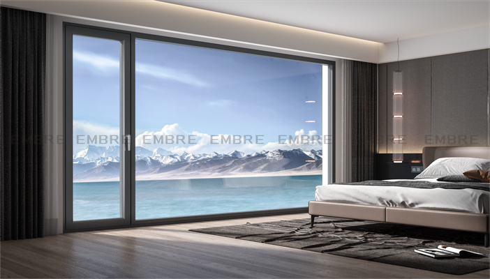 75内开窗室内_水印版