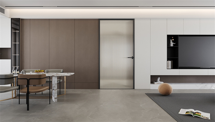 cd15b57b92cbfe789b2b40ac10663c5